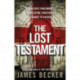 The Lost Testament
