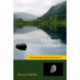 The Biology of Lakes and Ponds