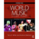 World Music CONCISE: A Global Journey