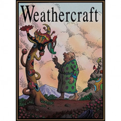 Weathercraft