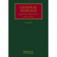 General Average: Law and Practice