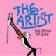 The Artist: The Circle of Life