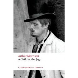 A Child of the Jago