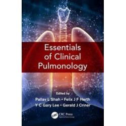 Essentials of Clinical Pulmonology