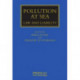 Pollution at Sea: Law and Liability