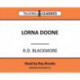 Lorna Doone
