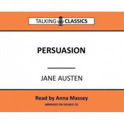 Persuasion