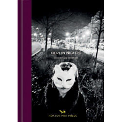 Berlin Nights
