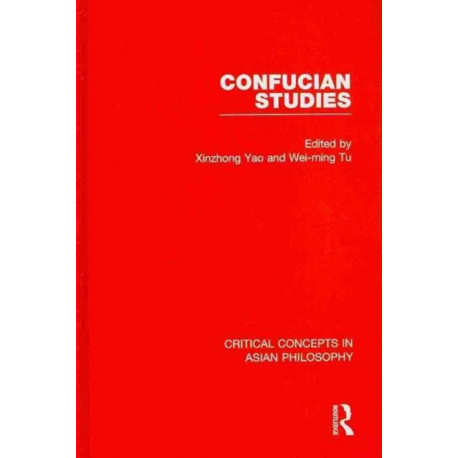 Confucian Studies