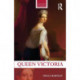 Queen Victoria