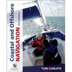 Coastal and Offshore Navigation