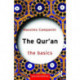 The Qur'an: The Basics