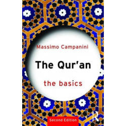 The Qur'an: The Basics