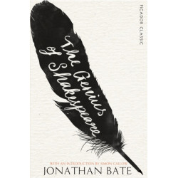 The Genius of Shakespeare