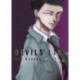 Devils' Line Volume 6