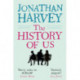 The History of Us