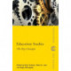 Education Studies: The Key Concepts