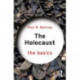The Holocaust: The Basics: The Basics