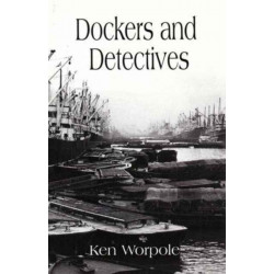 Dockers and Detectives