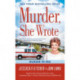 Murder, She Wrote: Murder in Red