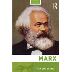 Marx