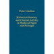 Historical Memory and Clerical Activity in Medieval Spain and Portugal