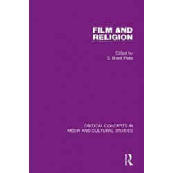 Film and Religion