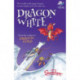 Dragon White