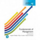 Fundamentals of Management, Global Edition