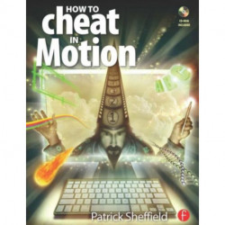 How to Cheat in Motion