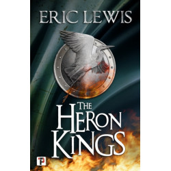 The Heron Kings