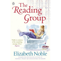 The Reading Group