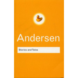 Stories and Tales