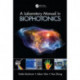 A Laboratory Manual in Biophotonics