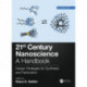 21st Century Nanoscience – A Handbook: Design Strategies for Synthesis and Fabrication (Volume Two)