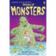 Stories of Monsters