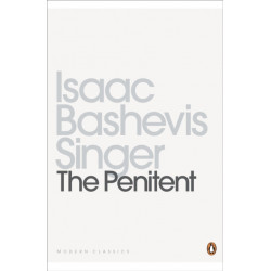 The Penitent