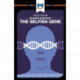 An Analysis of Richard Dawkins's The Selfish Gene