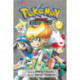 Pokemon Adventures (Emerald), Vol. 28