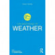 The Psychology of Weather