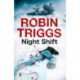 Night Shift