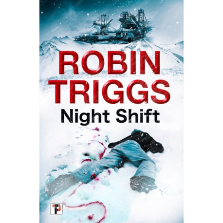 Night Shift
