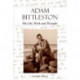 Adam Bittleston: His Life, Work and Thought