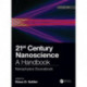 21st Century Nanoscience – A Handbook: Nanophysics Sourcebook (Volume One)