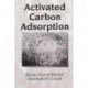Activated Carbon Adsorption