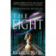 The Eight: A Novel