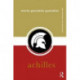 Achilles