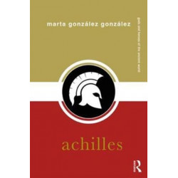 Achilles