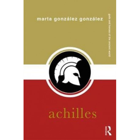 Achilles