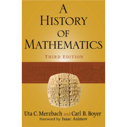 A History of Mathematics